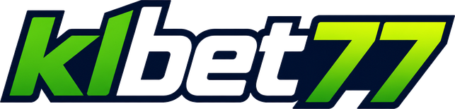 klbet77